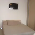 Neli