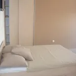 Lejlighed Neli Bibinje