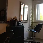 Neli *