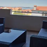 Neli Bibinje