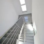 Neli Lejlighed *