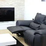 Neli * Bibinje