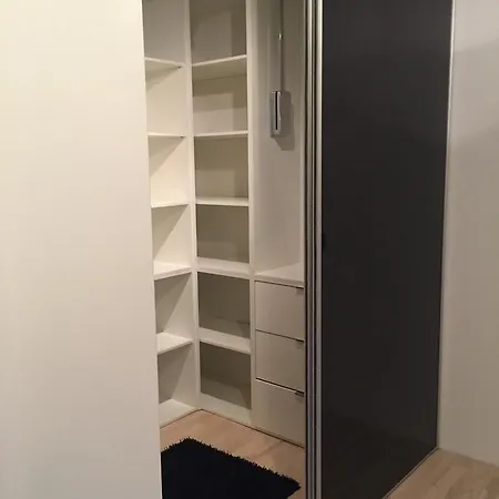 Apartament Neli Bibinje