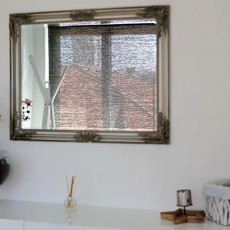 Apartment Neli