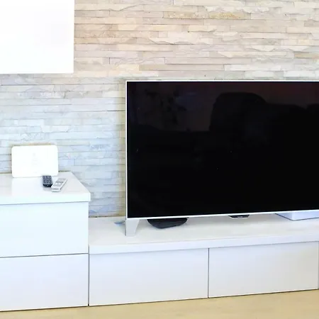 Apartament Neli Bibinje