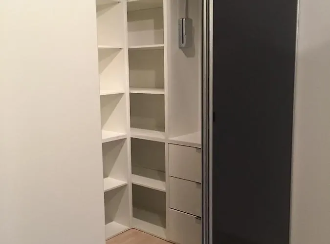 Appartement Neli Bibinje